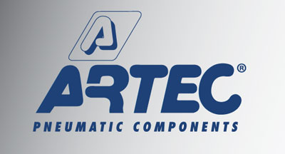 logo_artec_400