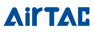 airtac_logo_400